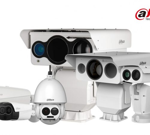 camera tại quảng ngãi
